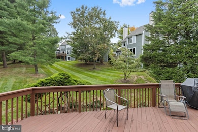 20 Horseshoe Ln, Newtown Square, PA 19073 - photo 7