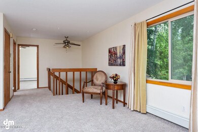 Living Room 4803-SMALL