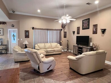 5526 Monterrey Rd, Crestview, FL 32539 - photo 6