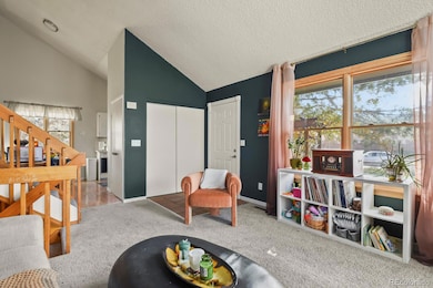 11991 E Cornell Cir, Aurora, CO 80014 - photo 4