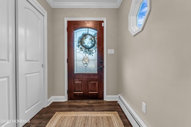 636 Donald St, Brick, NJ 08723 - photo 3