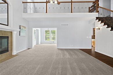 23517 W 74th Terrace, Shawnee, KS 66227 - photo 5