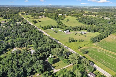 10205 Feather Ridge Rd, Toddville, IA 52341 - photo 6