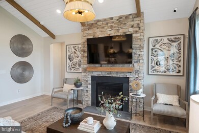 36371 Gate Dr, Georgetown, DE 19947 - photo 6