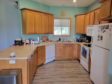 713 Danielson Ct, Maple Lake, MN 55358 - photo 4