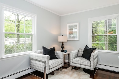 52 Ethan Allen Ln, Stamford, CT 06903 - photo 7