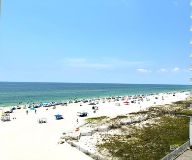 Whaler Condominium