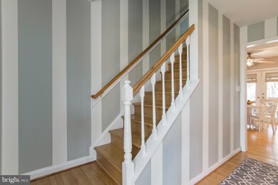 8119 Claiborne Dr, Frederick, MD 21702 - photo 2