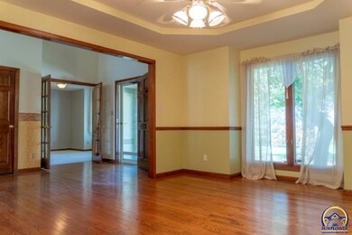 7430 SW Auburn Rd, Auburn, KS 66402 - photo 4