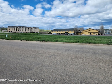 TBD S Highway 13 1 32 Acres, Craig, CO 81625 - photo 4