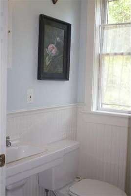 18 Moody Field Rd, Amherst, MA 01002 - photo 6