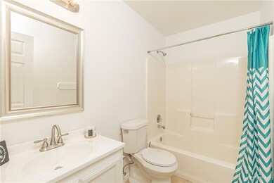 3002 Brenda, Edinburg, TX 78541 - photo 7