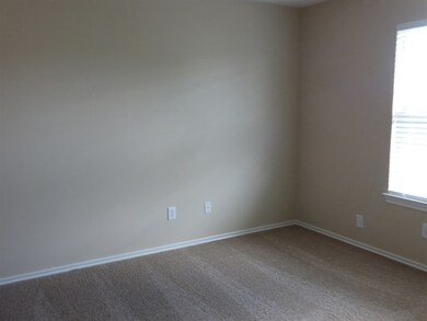 5108 Lockhart Dr, Pearland, TX 77584 - photo 6