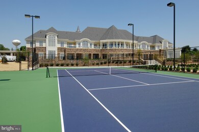 221 Spectacular Bid Dr, Havre de Grace, MD 21078 - photo 7