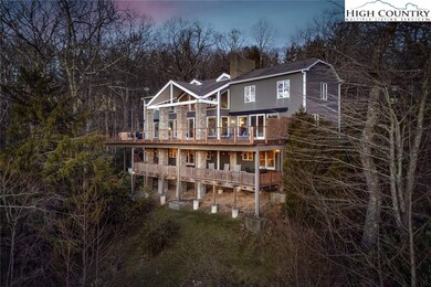 234 Laurel Park Rd unit 236, Blowing Rock, NC 28605 - photo 3