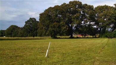 0 Kensington Ct, Manchester, TN 37355 - photo 2