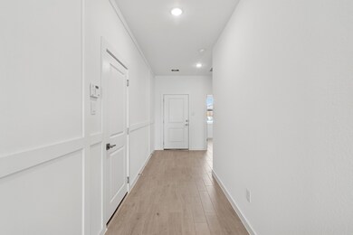 417 Monarch Trail, Huntsville, TX 77340 - photo 2