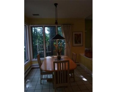 34 Dorcar Rd unit 34, Chestnut Hill, MA 02467 - photo 6