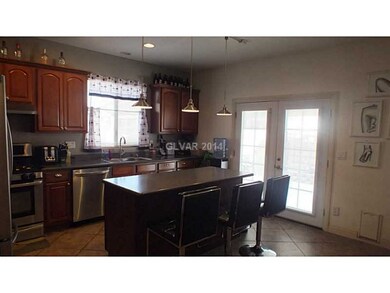Property Photo.