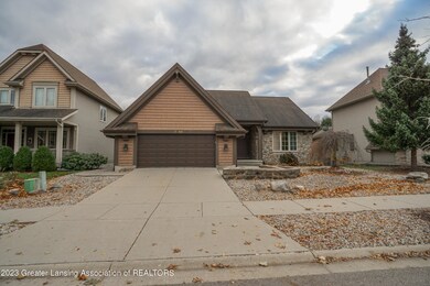 7864 Ashbrook Dr MLS-3