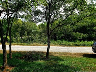 2603 N Bass Ln, Austin, IN 47102 - photo 7