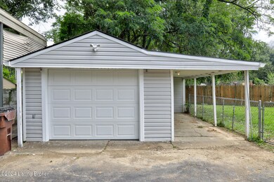 EOSR5948_49_50_51_52