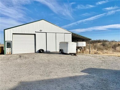 29322 State Highway F, Conception Junction, MO 64434 - photo 2