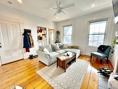 187 Webster St unit 3, Boston, MA 02128 - photo 3