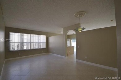 15811 SW 49th Ct, Miramar, FL 33027 - photo 2