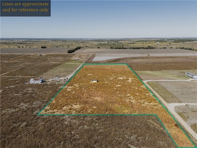 FM 1915 S 8th St, Buckholts, TX 76518 - photo 3