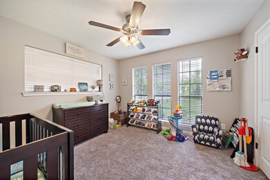 13010 Zion Rd, Tomball, TX 77375 - photo 7