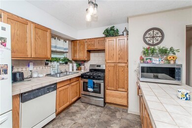 1906 S Dogwood Dr, Bogalusa, LA 70427 - photo 4