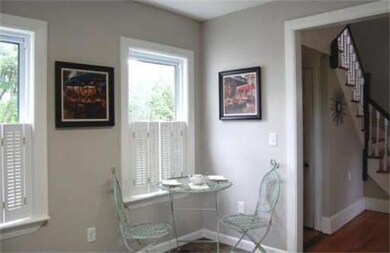 302 Webster St, Worcester, MA 01603 - photo 4