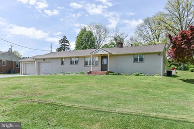 701A Greenbank Rd, Wilmington, DE 19808 - photo 3