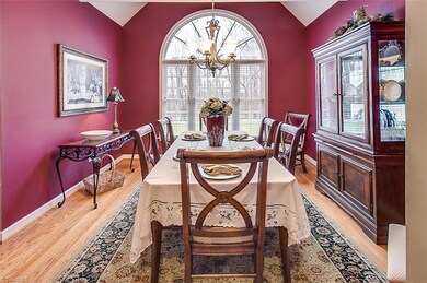 4545 Nc Highway 134, Asheboro, NC 27205 - photo 7