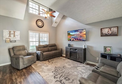 127 E Chopin Way, Georgetown, KY 40324 - photo 5