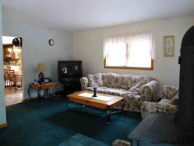 340 Parker Rd, Hadley, NY 12835 - photo 5