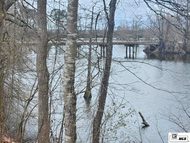 000 Hwy 165 S, Sterlington, LA 71280 - photo 4