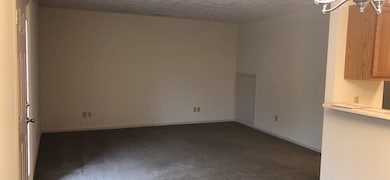 2453 Mosby Ct unit 22, Harrisonburg, VA 22801 - photo 3