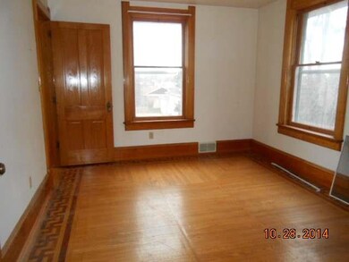 2 W Merrill Ave, Tomahawk, WI 54487 - photo 5