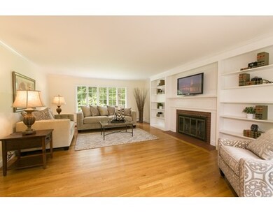 25 Pheasant Ln, Concord, MA 01773 - photo 3