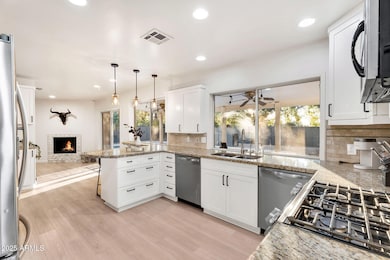 7028 N 12th Way, Phoenix, AZ 85020 - photo 3