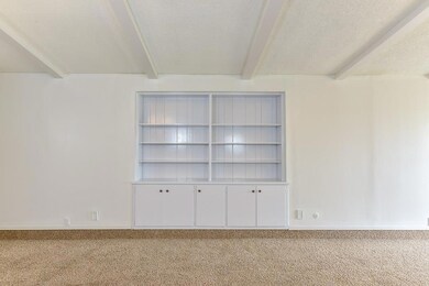 10133 Stoneway Dr, El Paso, TX 79925 - photo 7