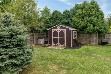 1229 Serenity Lane