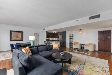 33 Campau Cir NW unit 2704, Grand Rapids, MI 49503 - photo 5