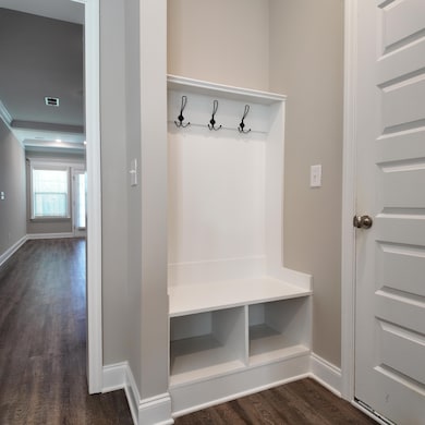 333 Sumac Trail, Evans, GA 30809 - photo 4