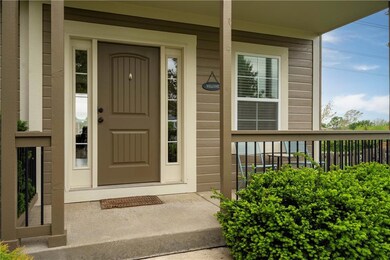 21911 W 96th St, Lenexa, KS 66220 - photo 5