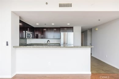 West Ocean Towers unit 703, Long Beach, CA 90802 - photo 6