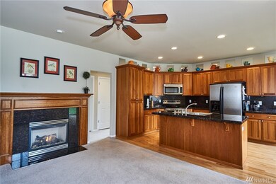 16011 SE 260th St, Covington, WA 98042 - photo 7