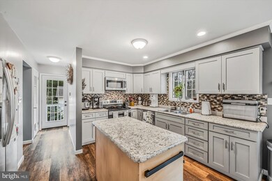 91 Malones Rd, Ashland, PA 17921 - photo 4